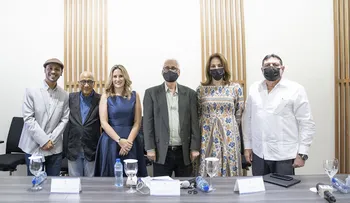 Ministerio de Cultura anuncia ganadores de los Premios Anuales de Música 2021