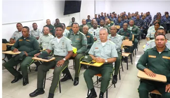 INTRANT capacita a DIGESETT sobre cascos