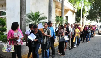 Educación pide a maestros no incurrir en gastos innecesarios para devolución de recursos