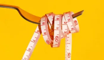 El truco efectivo para adelgazar de verdad cuando haces ejercicio