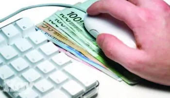 La ONEC denuncia son acosados por bandas de menores y embarazadas