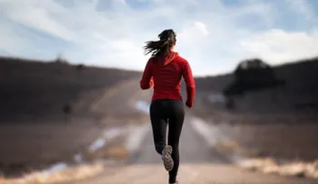 3 trucos que te permitirán correr sin lesionarte 