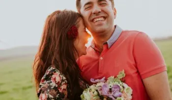 Conoce las mejores esposas del zodiaco