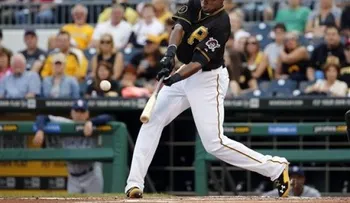 Resumen MLB: Grégory Polanco y Tony Sánchez pegan jonrones