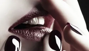 Tips para evitar los labios partidos