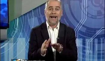 La ley contempla derecho al olvido de las deudas
