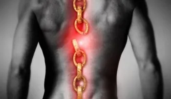 4 factores que están ligados al dolor lumbar