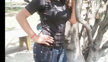 Quién era la estudiante que murió en los disturbios de Honduras cuando los militares abrieron fuego