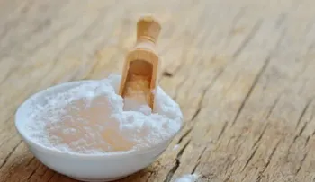 9 remedios caseros para aliviar el mal aliento