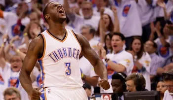 La renuncia a Waiters por los Thunder confirma la llegada de Ábrines