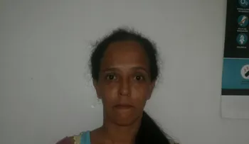 Apresan mujer vinculada a fallecido narco Florián Féliz por presunto tráfico de drogas