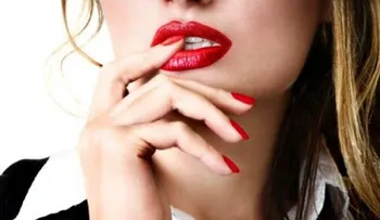 10 actividades creativas te vuelven más sexy