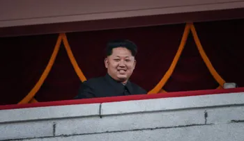 Corea del Norte ofreció -y luego rechazó- conversaciones con EE.UU.