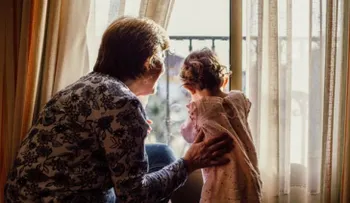 Consejos de nuestras abuelas para cuidar la salud