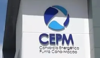 CEPM y Hábitat para la Humanidad se unen para mejorar viviendas de 120 familias en Bávaro y Miches