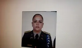 Matan menor involucrado en muerte agente de Amet