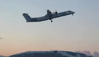 Las aerolíneas estadounidenses le apuestan en grande a América Latina