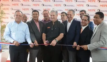 Abren oficinas de tramitación de planos y expedición de licencias en La Vega