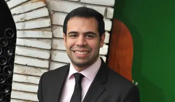 Cheddy pide prestar atención a la delincuencia, tras revelación sobre secuestro a Robertico