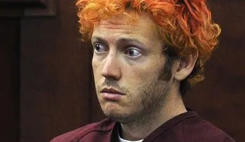 Dan cadena perpetua a atacante de cine en Colorado 