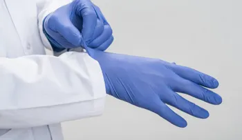 La demanda en guantes sanitarios por COVID-19 descubre los abusos del sector