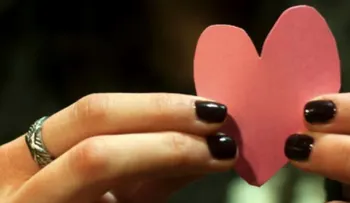No me interesa el amor ¿Me debo sentir culpable?