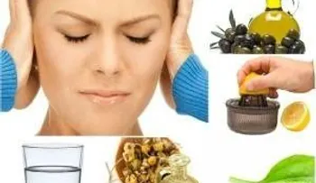 Remedios para el dolor de oído: Interesante artículo 