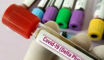 ¿Cuál es el riesgo real de las variantes Delta y Delta Plus del coronavirus?