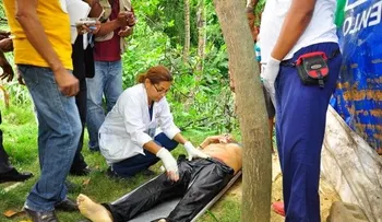 Violencia deja 60 muertes en 53 días