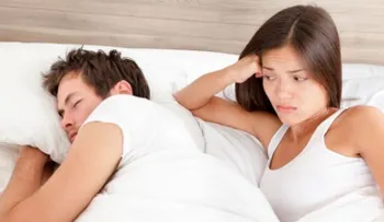 Conoce las desventajas de no hablar de sexo con tu pareja