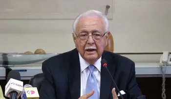 Isa Conde: Con más de 30 puntos por encima de su opositor, Danilo es imbatible