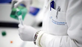 Estos plátanos supervitaminados pueden salvar millones de vidas