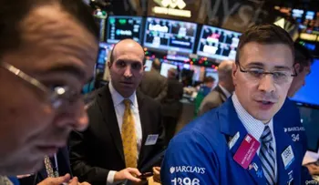 Realmente medimos bien cuánto crece la economía