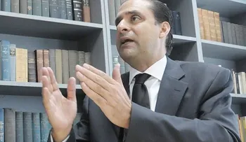 Juristas saludan fallo del TC que declaró nulo el Código Penal
