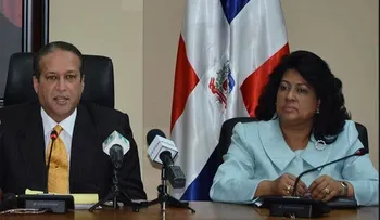 Cristina Lizardo y Reinaldo tildan de provocación y â??majaderíaâ? la veda a productos de RD