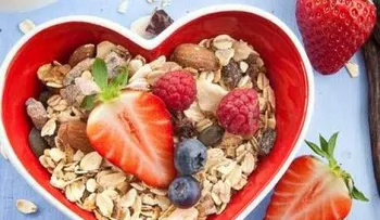 Consejos para acelerar tu metabolismo de forma eficaz
