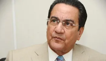 Rector UASD garantiza no suspenderán la docencia