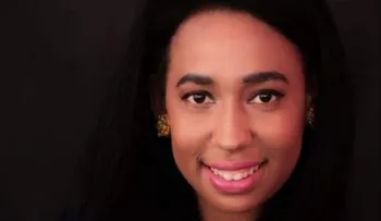 Premian a la periodista Francisca Jiménez como "Máxima Excelencia ", en la comunicación digital