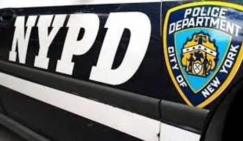 Dos mil 500 dominicanos son policías en NY 