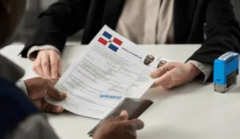 Estado dejará de pedir documentos que ya tiene
