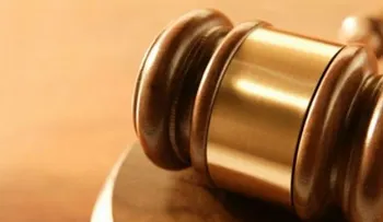 20 años de cárcel para hombre mató su pareja a batazos en Barahona