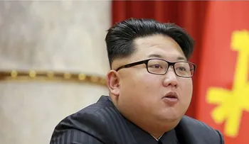 Si Kim Jong-un muere de repente, no le pregunten nada al jefe de la CIA