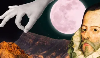 Cervantes y el valor de aprovechar el tiempo