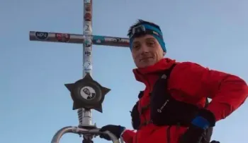 Un atleta italiano muere de un paro cardíaco el día de su 24 cumpleaños