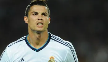 Fiscalía acusa a Cristiano Ronaldo de fraude fiscal