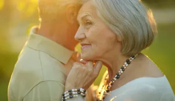 ¿Disminuye la libido de las mujeres en la edad madura?