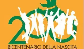 Este sábado inicia año del Bicentenario de San Juan Bosco
