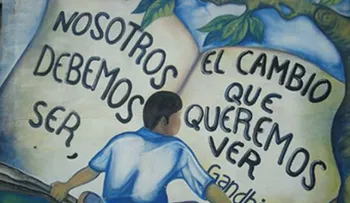 ¿Qué es una dictadura constitucional?