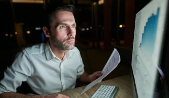 Ciberataques en América Latina: los hackers siguen aprovechando fallas de hace casi una década