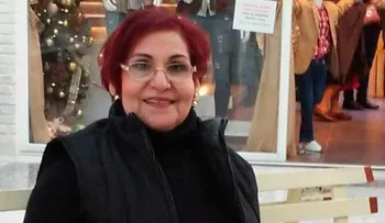 Indignación en México por asesinato de Miriam Rodríguez, la mujer que buscaba los restos de los desaparecidos